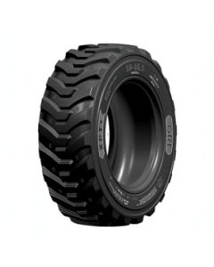 Gri 12-16.5 F TL XPT+ Skidsteer R-4