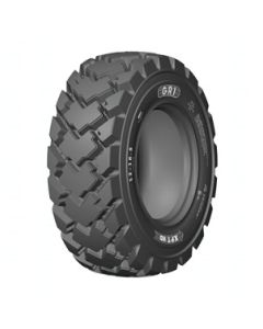Gri 12-16.5 G TL XPT HD L-5