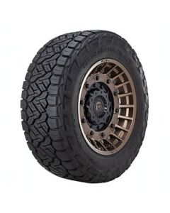 Nitto LT295/70R17 E Recon Grappler A/T