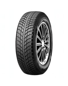 Nexen 185/65R15 Nblue 4SEASON