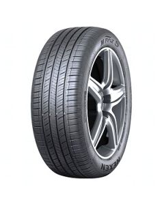 Nexen 205/60R16 Npriz S Oe