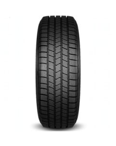 Vredestein 265/70R16 Pinza HT