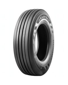 Kumho 295/75R22.5 G TL KLS12E