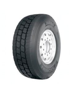 Yokohama 425/65R22.5 L 505C