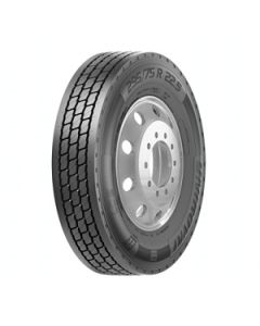 Uniroyal 11R22.5 H LD2