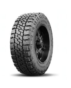 Mickey Thompson LT295/70R17 E Baja Legend EXP
