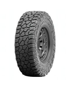 Falken LT275/55R20 E Wildpeak R/T01