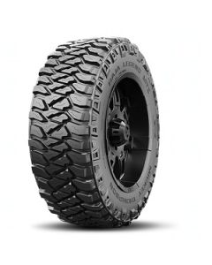 Mickey Thompson LT295/70R17 E Baja Legend MTZ
