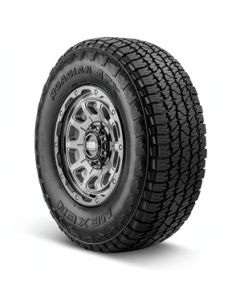 Nexen 255/70R18 Roadian Atx