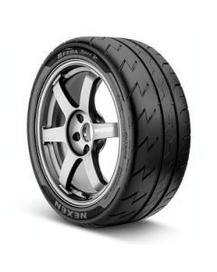 Nexen 255/40R17 XL Nfera Sport R