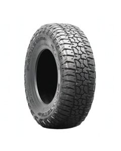 Milestar 265/70R18 Patagonia A/T Pro