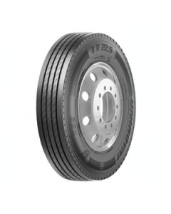 Uniroyal 245/70R19.5 H RS2