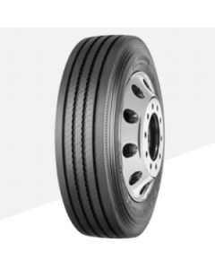 Michelin 245/70R19.5 H Agilig HD Z