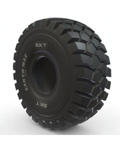 Bkt 29.5R25 2* TL Earthmax SR 412
