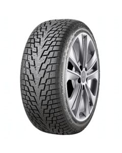 Gt Radial 215/55R17 XL ICEPRO3 (Studdable)