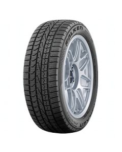 Falken 225/65R17 Aklimate