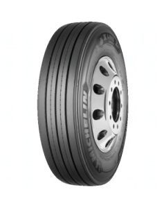 Michelin 295/75R22.5 H TL X Line Energy Z+