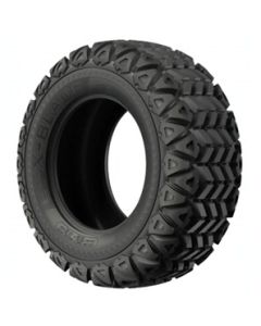 Efx 23X10R14 C Blade (Dot Approved)