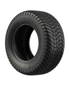 Efx 205/50-10 B Pro-Rider