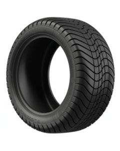 Efx 225/35-12 B Lo-Pro