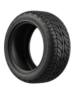 Efx 205/30-12 B Fusion ST