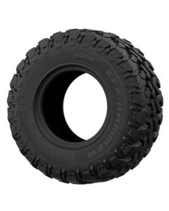 Efx 23X9.50-12 B Hammer