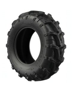 Efx 27X12-14 C Motomax