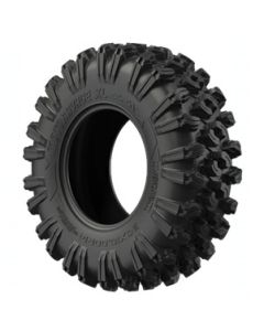Efx 28X10R14 D Motoravage XL