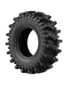 Efx 30X9.5-16 C Motoslayer