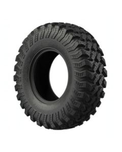 Efx 28X10R14 D Motorally