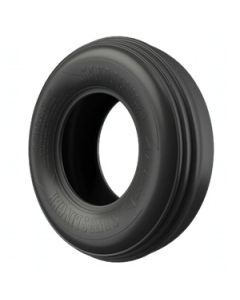 Efx 28X11-14 B Sandslinger Front