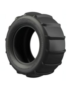 Efx 28X14-14 B Sandslinger Rear