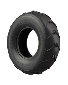 Efx 33X11-15 B Sandslinger Sport Front
