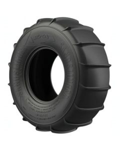 Efx 33X13-15 B Sandslinger Sport Rear