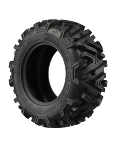 Efx 26X9-14 C Motomtc