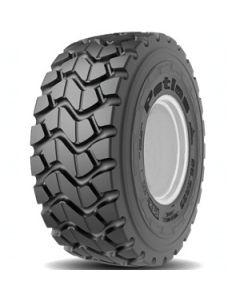Petlas 17.5R25 1* TL PTX RD31 L-3/G-3