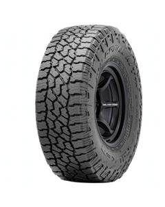 Falken LT315/70R17 C Wildpeak A/T4W (Duraspec)