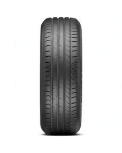 Vredestein 225/45ZR19 XL Ultrac Pro