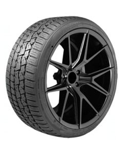 Nitto 215/60R17 XL Motivo 365