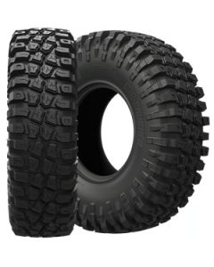 Efx 33X10.00R15 D Motocrusher