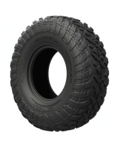 Efx 30X10R15 E Gripper UTV