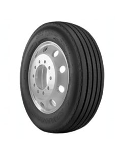 Sumitomo 8R19.5 F ST718
