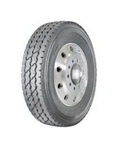 Sumitomo 11R22.5 H ST528
