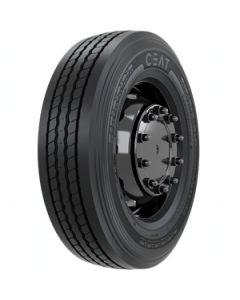 Ceat 245/70R19.5 H TL Winmile AW 19.5