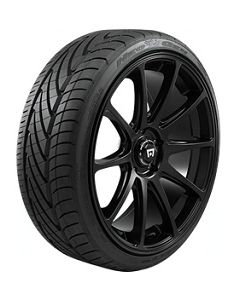Nitto 235/40ZR18 XL Neo Gen
