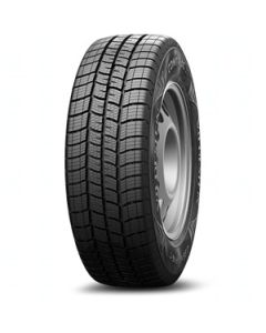 Vredestein 225/75R16C Comtrac Cargo A/S