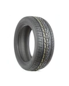Nexen 265/35R22 XL Roadian HP