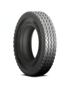 Landfleet 11R24.5 H LA301