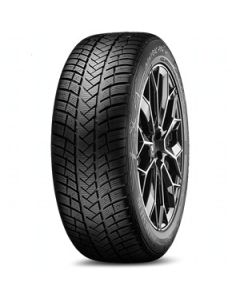 Vredestein 205/50R17 XL Wintrac Pro+
