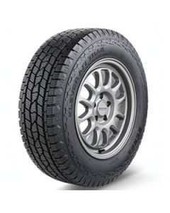 Kenda 225/55R18 XL Klever A/T Trail KR615A